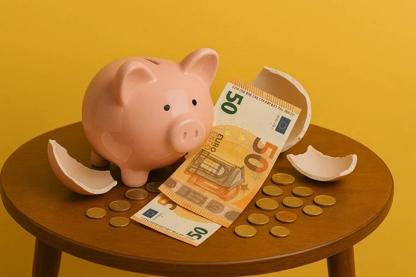 Tarifas fijas de luz