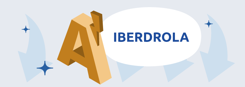 Reducir la potencia con Iberdrola