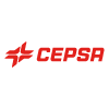 Logo Cepsa Hogar