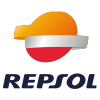 Logo Repsol