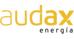 Audax Energía