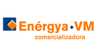 Energía VM