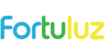 Fortuluz