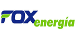 Fox Energía
