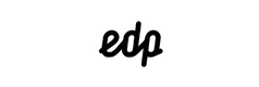 EDP