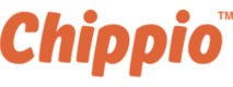 Logo Chippio