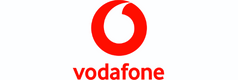 Vodafone Energía