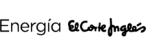 Logo Energía El Corte Inglés
