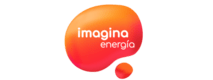 Logo Imagina Energía