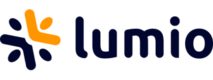 Logo Lumio