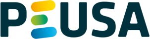 Logo PEUSA