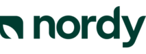 Logo Nordy