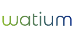 logo watium