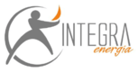Integra Energía
