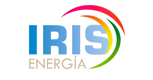 Iris Energía