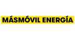 MásMóvil Energía