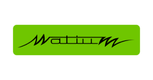 Watium Energía