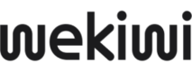 Logo Wekiwi