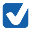 logo-selectra Logo Selectra