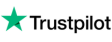 Logo Trustpilot