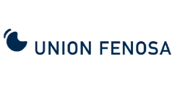 Logo UFD
