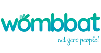 Wombbat